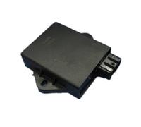 CDI per motocicletta Per Moto Digitale Accensione Elettronica CDI Box Unità ECU Per FEISHEN FA-D300 H300 Per Linhai 260 300 ATV LH260 LH300