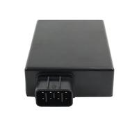 Cdi Per Veicolo A Due Ruote Compatibile Con Per Prairie 400 Per KVF400 1997-2002 Moto CDI BOX Modulo Di Accensione 21119-1531