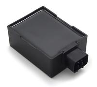 Cdi Per Veicolo A Due Ruote Compatibile Con Polaris Per Hawkeye 300 2009 Accenditore CDI Per Moto Elettrico Digitale 3089238