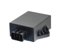 Cdi Per Veicolo A Due Ruote Compatibile Con Polaris Per Predator 500 2003 2004 Moto ATV Accenditore CDI Box 3088052 ATV Accenditore Unità Di Sistema CDI Accessori Moto