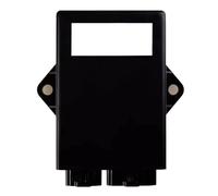 Cdi Per Veicolo A Due Ruote Compatibile Con Suzuki Per Bandit 400 Per GSF400 Per GK75A Moto Digitale Accensione Elettronica Per Corsa CDI Box Unità ECU