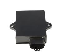 Cdi Per Veicolo A Due Ruote Compatibile Con Suzuki Per LTZ400 2005-2008 Performance CDI ECU Accensione Rev Box 32900-07G10
