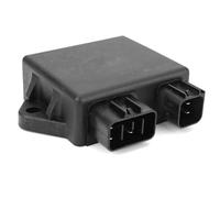 Cdi Per Veicolo A Due Ruote Compatibile Con Yamaha Per 40X MHS 1998-2013 Moto Accenditore CDI Box Modulo Unità 66T-85540-00