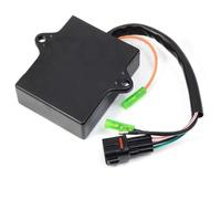 Cdi Per Veicolo A Due Ruote Compatibile Con Yamaha Per Badger 80 2001 Moto CDI Box Modulo Scatola Di Accensione Digitale 4EM-85540-10-00