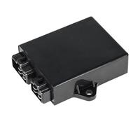 Cdi Per Veicolo A Due Ruote Compatibile Con YAMAHA Per XTZ750 1995-1998 Per Unità Modulo Scatola CDI Accenditore Ad Alte Prestazioni 3LD-82305-00-00