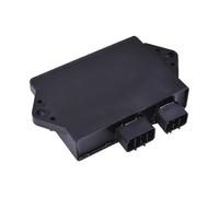 Cdi Per Veicolo A Due Ruote Compatibile Con YAMAHA Per YFM400A Per Kodiak 2000-2001 Moto Accensione Digitale CDI ECU Unità Box Accenditore Avviamento Accenditore 5GH-85540-10-00