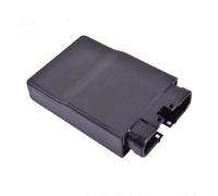 Cdi Per Veicolo A Due Ruote Per CB250 Per Jade 1991-1994 Elettrico Digitale Accensione CDI Box Accenditore Starter Accenditore 30410-KBH-000