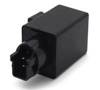 Cdi Per Veicolo A Due Ruote Per CB500F 2013-2015 Per CBF1000FA FAA 2010-2015 Per CB500X 2014-2015 Moto Accenditore CDI Box Modulo Unità