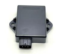 CDI Per Yamaha YFM ECU Ignition Timing Iniettore Unità Scatola Modulo 250 Orso
