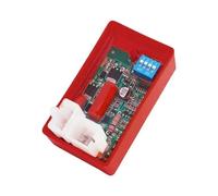 CDI Regolabile Per CDI Per Motociclette Da Competizione - CG125/CG150 DIP Con Interruttore CA Pin Di Accensione Programmabile E Q8J2