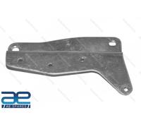 CDI Regolatore Fissaggio Supporto Piastra Vespa Vbb Vba Super Sprint 150 125 Gec