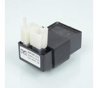CDI regolatore RMS per Scooter Kymco 50 Dink Classic Euro2 2003