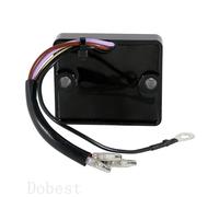 CDI REV LIMITER per Mercury-Mercruiser 821889A51 65 75 80 90 100 115 125