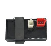 CDI Ricambio Accensione CDI per moto, scooter e SDH50QT-40 GFC-90 DIO 13 PIN Per 50CC AF61 AF62 AF67 NSC50