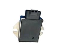 CDI Ricambio Accensione moto ECU Box Accenditore Per CF250 CF250T-6A Per JETMAX 250 CF250T-8