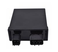 CDI ricambio Scatola Modulo Scatola CDI 12 Pin Per YFZ 450 LE SE 2004 2055 2006 2007 2008 2009 5TG-85540-00-00 Scatola Di Accensione CDI Per Motocicletta