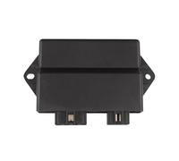 CDI ricambio Scatola Moto Digitale Accensione CDI Box Unità ECU Per VIRAGO 535CC XV535 1991-2004 3BT00 XV 535 Accenditore CDI Box Unità Accenditore