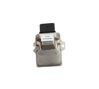 CDI ricambio Scatola Per CF125 ECU XO-1 Unità Scatola CDI Accensione O Rimuove Il Modulo Di Controllo CDI Del Dispositivo Di Accensione Della Motocicletta Con Limite Di Velocità