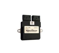 CDI ricambio Scatola Per CF125 ECU XO-1 Unità Scatola CDI Accensione O Rimuove Il Modulo Di Controllo CDI Del Dispositivo Di Accensione Della Motocicletta Con Limite Di Velocità