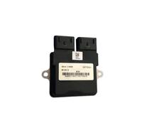 CDI ricambio Scatola Per CF125 ECU XO-1 Unità Scatola CDI Accensione O Rimuove Il Modulo Di Controllo CDI Del Dispositivo Di Accensione Della Motocicletta Con Limite Di Velocità