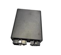 CDI ricambio Scatola Per XTZ660 Scatola Di Accensione CDI Per TT600 Ecu Cdi Originale Per 3TB XT600 93-95 8PIN SZR660 XT 660 8 PIN 12V UNITÀ TCI 3TB-82305-00