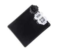 CDI Ricambio Unità CDI Per Motocicletta, Accenditore CDI 32900HM815, Sostituisce Il Gruppo Componenti Del Di Accensione Motocicletta Per GT250, GV250, GT 250R