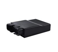 CDI scatola accenditore Accensione Digitale Per Motocicletta CDI Accenditore Per MC22 MC23 MC31 MC 22 23 31 30410-KAF-672 Bobina Di Accensione Per Motocicletta CDI Box
