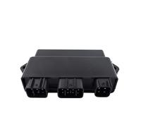 CDI scatola accenditore Accessori Per Motociclette Accensione Digitale Intelligente CDI ECU TCI Box Unità Accenditore Per YFM 350 YFM350 Per Bruin 4x4 2x4