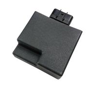 CDI scatola accenditore Accessori Per Motociclette Avviamento Accenditore CDI Modulo Di Controllo Per Motori Di Motociclette Per GR150 GA150 Unità Di Accensione CDI