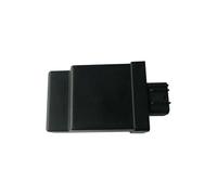 CDI scatola accenditore Motori Per Motociclette Unità Di Accensione CDI Per YBR125 Unità Di Controllo EFI YBR 125 Parti Di Accensione Per Motociclette