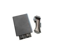 CDI scatola accenditore Parti Per Motociclette Accensione CDI ECU Box Accenditore Per Per Shadow 600 VLX600 VT600 MZ8 PC21 Per Shadow 600