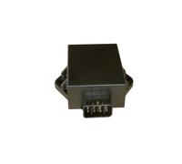 CDI scatola accenditore Per EN125 HJ GN125 Per GS125 GSX 125 Motocicletta CDI Igniter Dispositivo Di Accensione Digitale CDI Box