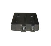 CDI scatola accenditore Per EN125 HJ GN125 Per GS125 GSX 125 Motocicletta CDI Igniter Dispositivo Di Accensione Digitale CDI Box