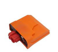 CDI scatola accenditore Per GY6 139QMB 152QMI Scooter Per CS125 CRF230 Performance 6 Pin Digitale Regolabile AC CDI Box Bobina Di Accensione