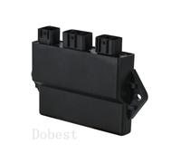 CDI Scatola Accenditore Per Hisun ATV Motors Corp USA HS500 HS700 2014-2017