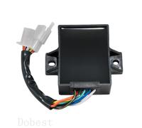 CDI Scatola Accenditore Per John Deere LX178 LX188 285 320 345 425 LX279 LX289