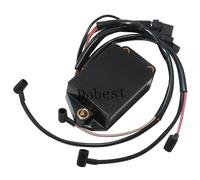 CDI Scatola Accenditore Per Johnson Evinrude 115HP 85HP E85 90HP E90 100HP E100