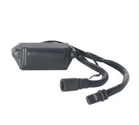 CDI Scatola Accenditore Per Johnson Evinrude 25 HP 55 HP 6 HP 7.5 HP 4HP 4.5 HP
