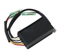 CDI Scatola Accenditore Per Nissan NS5BS 2002-2003 NS4C 2003 NS5B 2002-2003