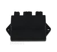 CDI Scatola Accenditore Per QLINK UTV FrontRunner 500/700 EFI 2010-2013