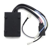 CDI Scatola Accenditore Per Suzuki RM80 1996-2001 RM85 2002-2017 RM85L 2003-2020