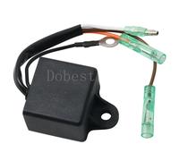 CDI Scatola Accenditore Per Tohatsu M2.5A M3.5B M3.5A2 M3.5B2 M2.5A2 3F0-06060-0
