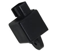CDI Scatola Accenditore Per Yamaha 300HP Z300 TL/XLR 350HP F350A ETU 250HP LZ250