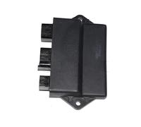 CDI scatola accenditore Raddrizzatore Di Accensione Per Motocicletta CDI Per 400cc 500cc 700cc ATV UTV Dispositivo Di Accensione Per Motocicletta CDI