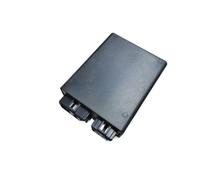 CDI scatola accenditore Scatola Di Accensione CDI Per 3TB XT600 93-95 8 PIN Per SZR660 XT 660 8 PIN 12V TCI UNIT Dispositivo Di Accensione CDI Per Motocicletta