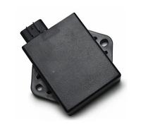 CDI scatola accenditore Unità Di Accensione CDI A 8 Pin Per Scooter Per FS300 Gokart Per Motori Da 250 CC, 260 CC E 300 CC Dispositivo Di Accensione CDI Per Motociclette