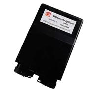 CDI scatola accenditore Unità Di Accensione Digitale CDI Per Motociclette ECU Per CBR1100XX SC35 Per Blackbird CBR1100 XX CBR 1100 XX Dispositivo Di Accensione CDI Per Motociclette