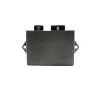 CDI scatola accenditore Unità Di Accensione Digitale CDI Per Motociclette ECU Per Per VIRAGO 535cc XV535 1991-2004 3BT-00 XV 535 Per VIRAGO 535