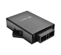 CDI scatola accenditore Unità Di Accensione Digitale Per Motociclette CDI ECU Box Accenditore Accenditore Per 4HM-20 4HM-30 XJR400 1992-1998