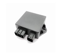 CDI scatola accenditore Unità Di Accensione Per Motociclette CDI 8 Pin 12 Pin Per EN125 GN125 GS125 HJ125K 125 CC Accensione CDI Per Motociclette